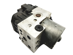Abs Siurblys Fiat Multipla 46837590 0273004684 Bosch 37087