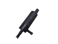 Plovimo siurblys 133016 120213 Mercedes VW AG A2108691221