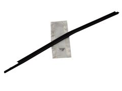 Durų Stiklo Tarpinė Originalus Citroen C-elysse 9675436680