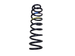 Spiralinė Spyruoklė Galas 8200297954 Renault Scenic 2 Grand