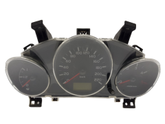 Tachometras Mitsubishi Colt MN148890 MM0038009 21043
