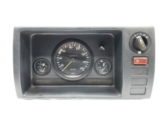 Spidometras Mercedes 100 6316800687 59296