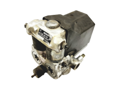 Abs Siurblys Mercedes C W202 0265200043 Bosch 42807