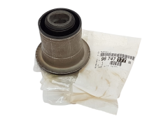Įvorė Priekis Citroen C4 Picasso 9674717780 Naujas Originalus
