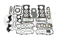 Galvutės tarpinės Audi A6 008600047 K11768901 Vika