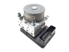 Abs Siurblys BMW 3451- 6875277-02 6875278 Ate