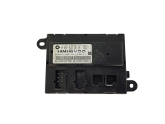 Valdymo Blokas A4518200026 5WK11517ABF Smart Siemens VDO 20338