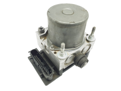 Abs Siurblys Fiat Panda 46802215 0265231312 0265800306 61433
