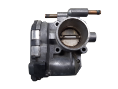 Droselio sklendė Opel 24420536 0280750133 Bosch 2721