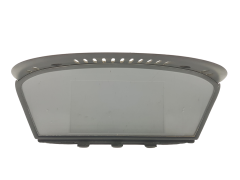 Rādīt BMW 65.82- 9114364 9114359 AL9011 Alpine6,5"