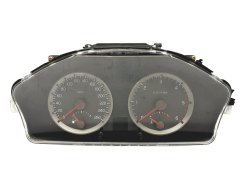 Spidometras Volvo V50 30669185 69294-980T 30710071 40624