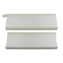 Salono Filtras Originalus Citroen Peugeot Berlingo C4 Pic 9807746380
