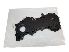 Paskirstymo Diržo Dangtelis Master 3 Movano NV400 135026986R Naujas Originalus