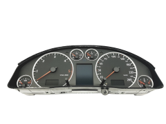 Spidometras Audi A6 C5 4B0920933M 110080128004 44000