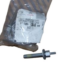 Varžtas Naujas Originalus 1608981380 Citroen Peugeot