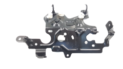 Variklio tvirtinimas 241360897R 2.0 DCI M9RV710 Renault Trafic 3 0 km