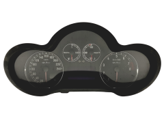 Spidometras Alfa Romeo 147 156071215 110080304076 28622