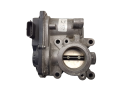 Droselio sklendė Renault 161206038R H8201171233 0.9 1.2 TCE 2164