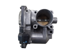 Droselio sklendė MIKUNI 40002 Smart 1269 Droselio sklendė MIKUNI 40002 Smart 1269