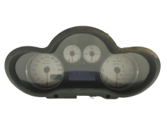Spidometras Alfa Romeo 147 156071292 110080304091 27119