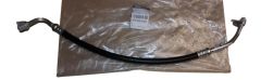 Oro kondicionieriaus vamzdis Originalus 924909815R Dacia