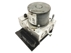 Abs Siurblys Fiat Bravo 51821005 0265951102 0265230458 Bosch 60108