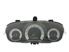 Spidometras Kia Ceed 94003-1H130 940031H130 55362