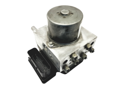 Abs Siurblys Mini Cooper 6785683-02 54084991A TRW 39255