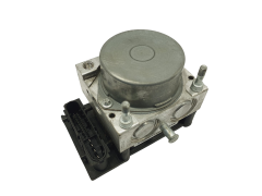 Abs Siurblys Dacia 8200756095 0265800584 0265232198 Bosch 64202
