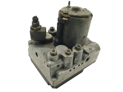 Abs Siurblys BMW 5 E39 34.51- 1090910 0265217000 Bosch 61492