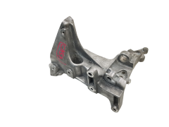 Variklio tvirtinimas 9685991680 Citroen Peugeot 1.6 HDI