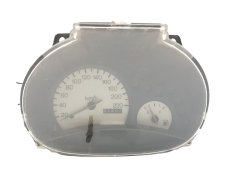 Spidometras Ford Ka 97KP-10C956-AD 26537