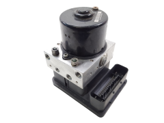 Abs Siurblys Citroen C5 9656419780 10.0960-1146.3 ATE 1344