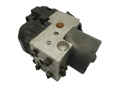 Abs Siurblys Renault Megane Scenic 7700432643 0273004395 0265216732 65765