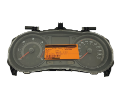 Tachometras Renault Clio 3 8200761859 M 60941