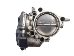 Droselio sklendė BMW 13.54 8623324 A2C80221600 2565