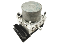 Abs Siurblys 107 C1 Aygo 44510-0H010 0265800441 Bosch 60121