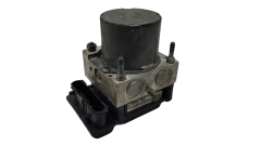 Abs Siurblys Nissan Almera 47660BU700 0265800331 0265231417 1407