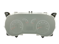 Spidometras Fiat Doblo 51910134 503005160103 27422