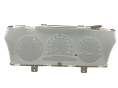 Spidometras Kia Joice 94000-M3100 94000M3100 26903