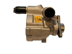 Vairo Stiprintuvo Siurblys Master II Trafic Laguna 2.0 PV-D021 OE 491102294R