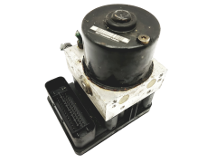 Abs Siurblys Citroen C5 9648606980 10.0960-1128.3 ATE 32713