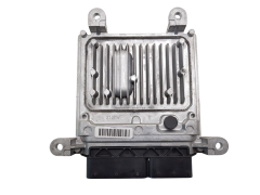 Valdymo Blokas Mercedes-Benz E A6519007500 A0064461540 2.2 CDI 1088