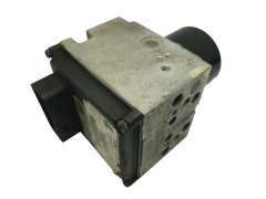 Abs Siurblys Peugeot 407 9657462080 15732101 TRW 64142