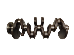 Alkūninis Velenas 0501L4 9802962980 53466005 1.6 VTI Citroen Peugeot 4807