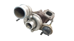 Turbokompresorus 7700868124 454112-3 1.9DTI Renault Volvo