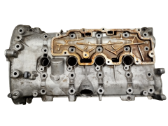 Cilindro galvutė Renault 1640 7701475605 2.0 16v Turbo 3