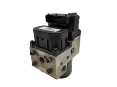 Abs Siurblys Nissan Primera 476608F820 0273004316 0265216586 5683