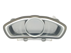 Tachometras Volvo V40 31453158 599-250U