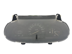 Spidometras Ford Fiesta 96FB-10849-AC 96FB10849AC 55151
